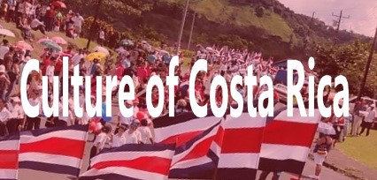 culture-of-costa-rica